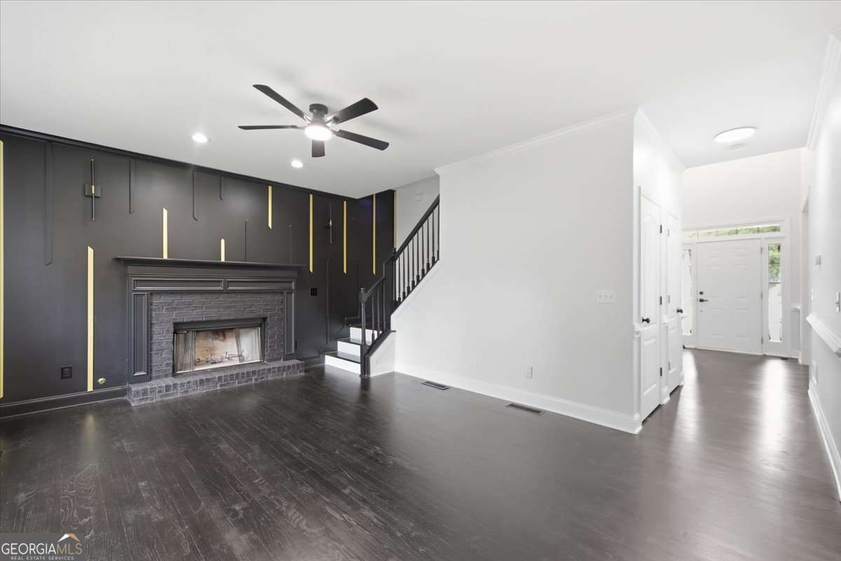 2000 Millstone Drive Sw Property Photo 12