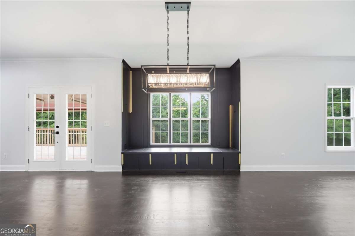 2000 Millstone Drive Sw Property Photo 13