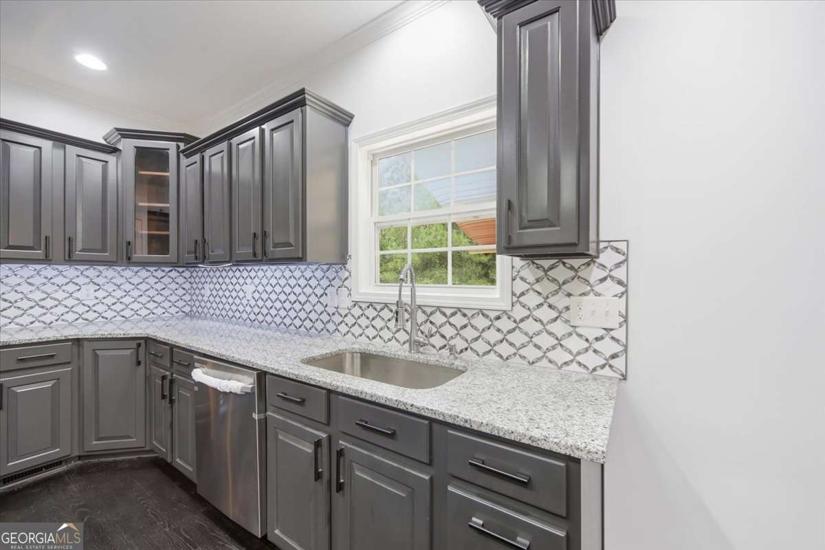 2000 Millstone Drive Sw Property Photo 15