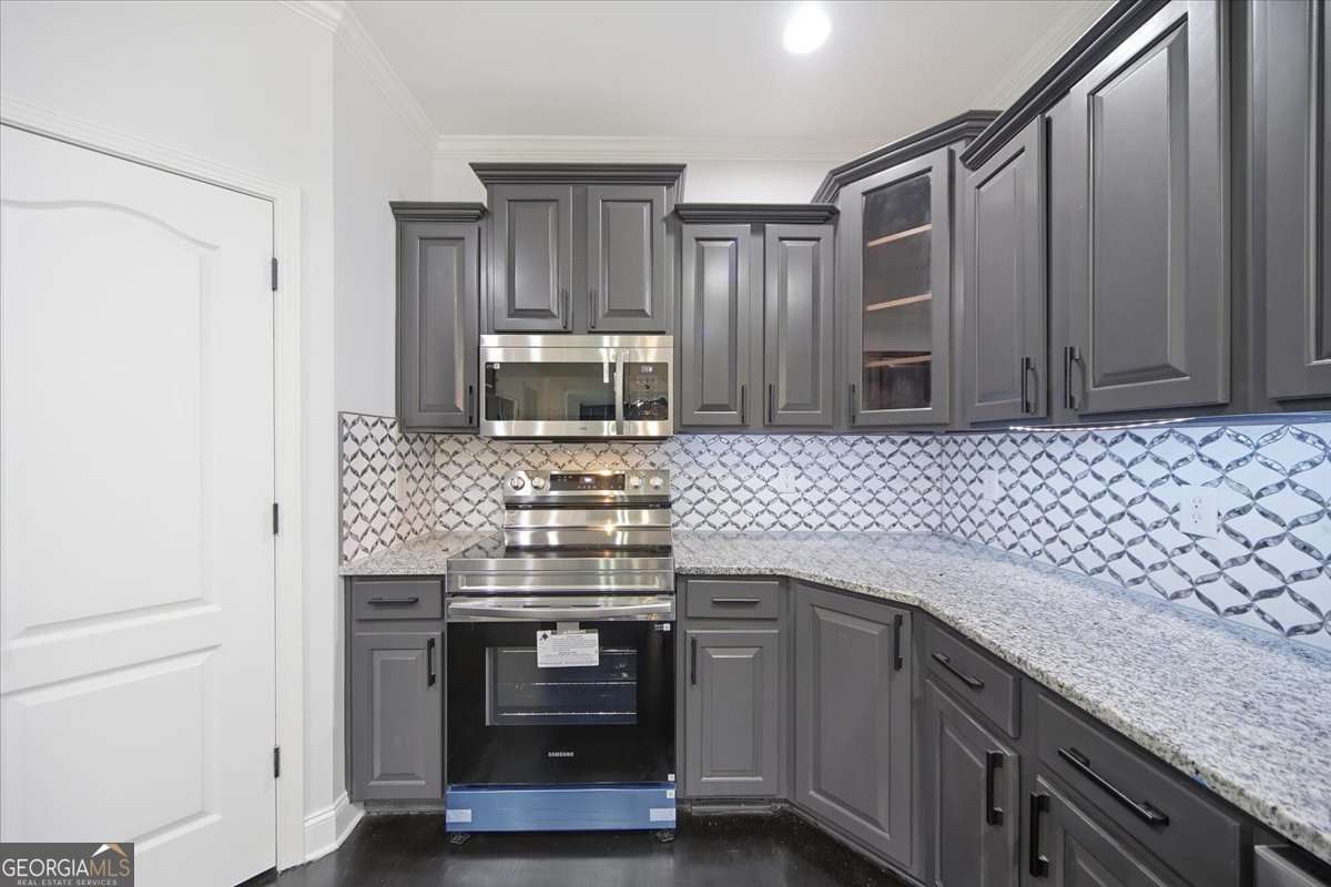 2000 Millstone Drive Sw Property Photo 16