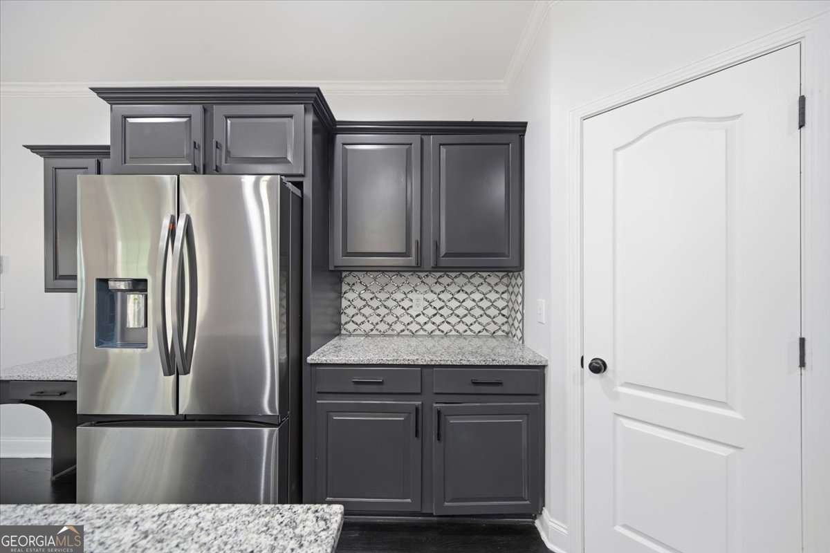 2000 Millstone Drive Sw Property Photo 17