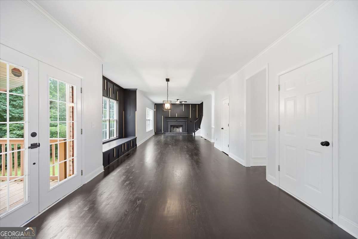 2000 Millstone Drive Sw Property Photo 18