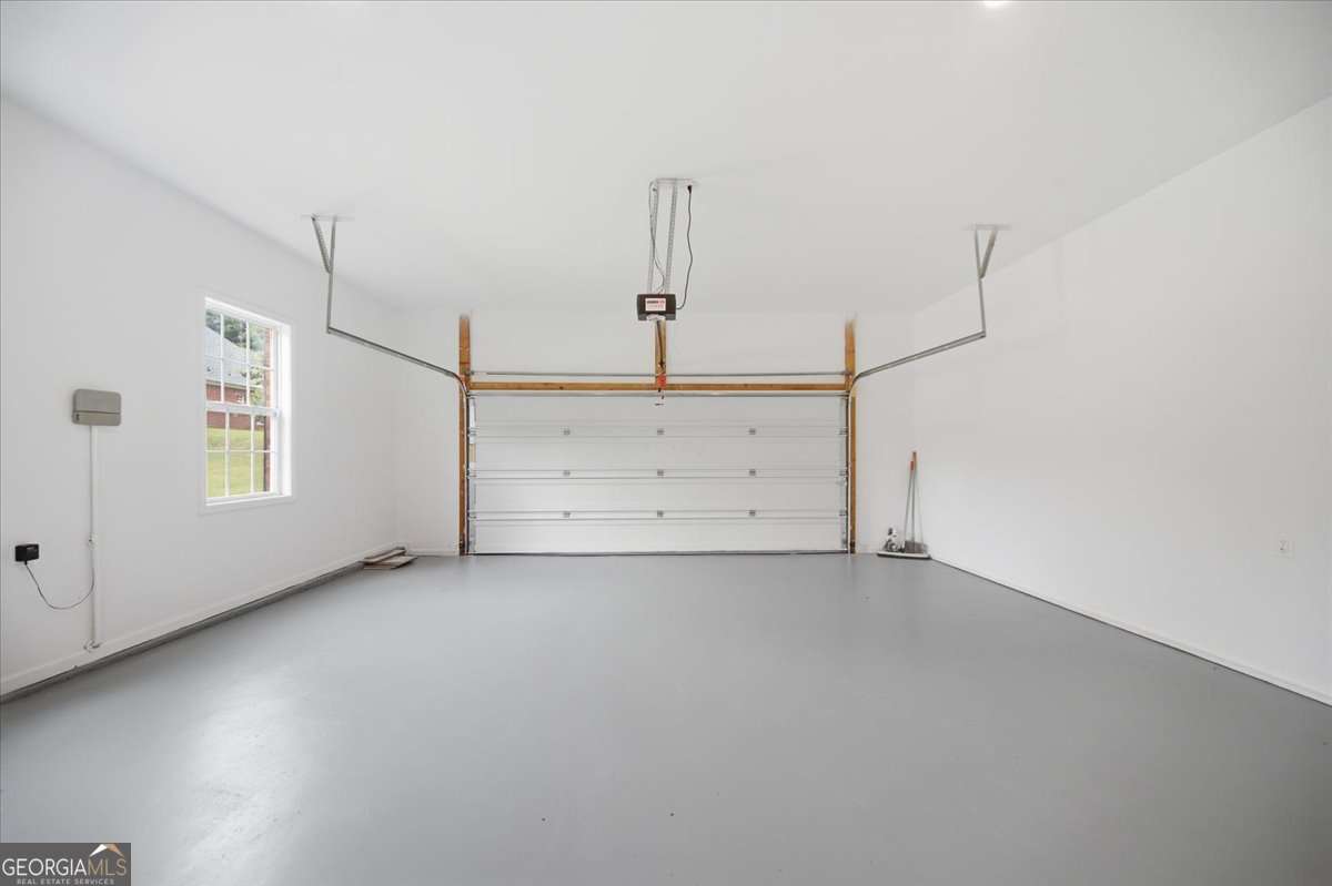 2000 Millstone Drive Sw Property Photo 19