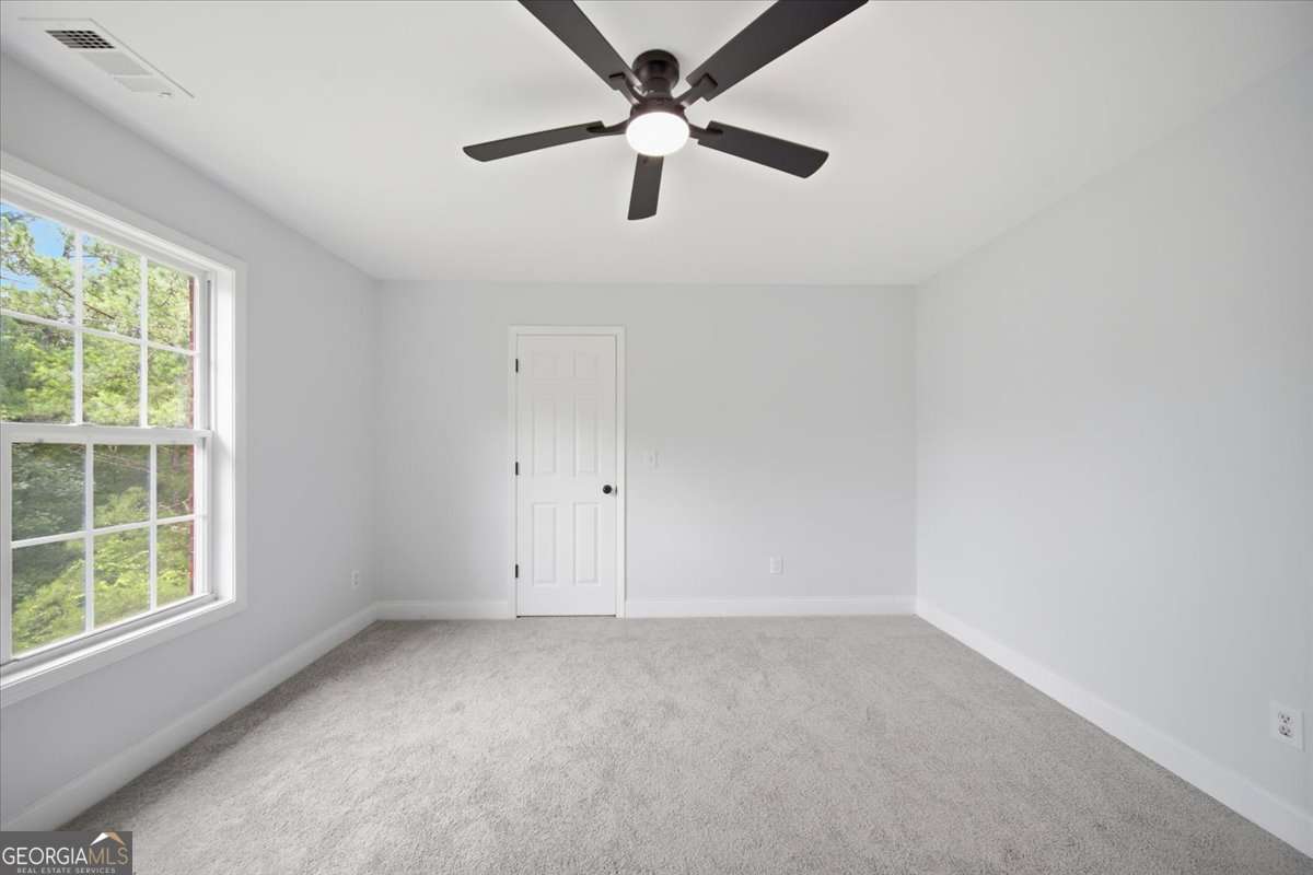 2000 Millstone Drive Sw Property Photo 20