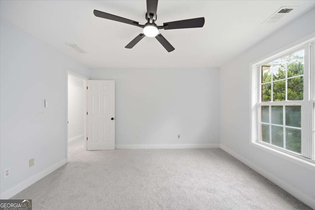 2000 Millstone Drive Sw Property Photo 21