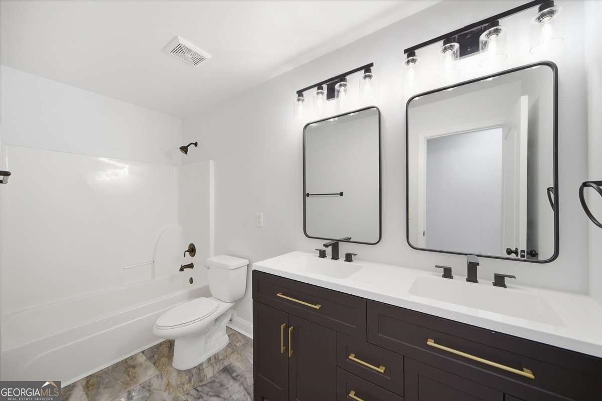 2000 Millstone Drive Sw Property Photo 22