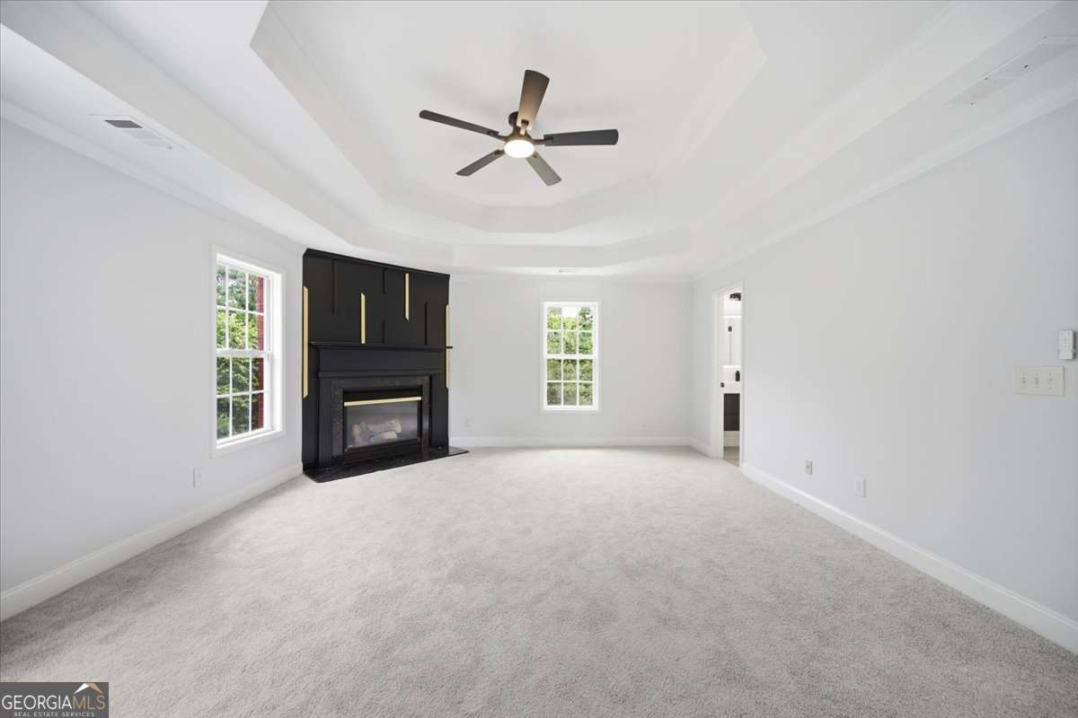 2000 Millstone Drive Sw Property Photo 23
