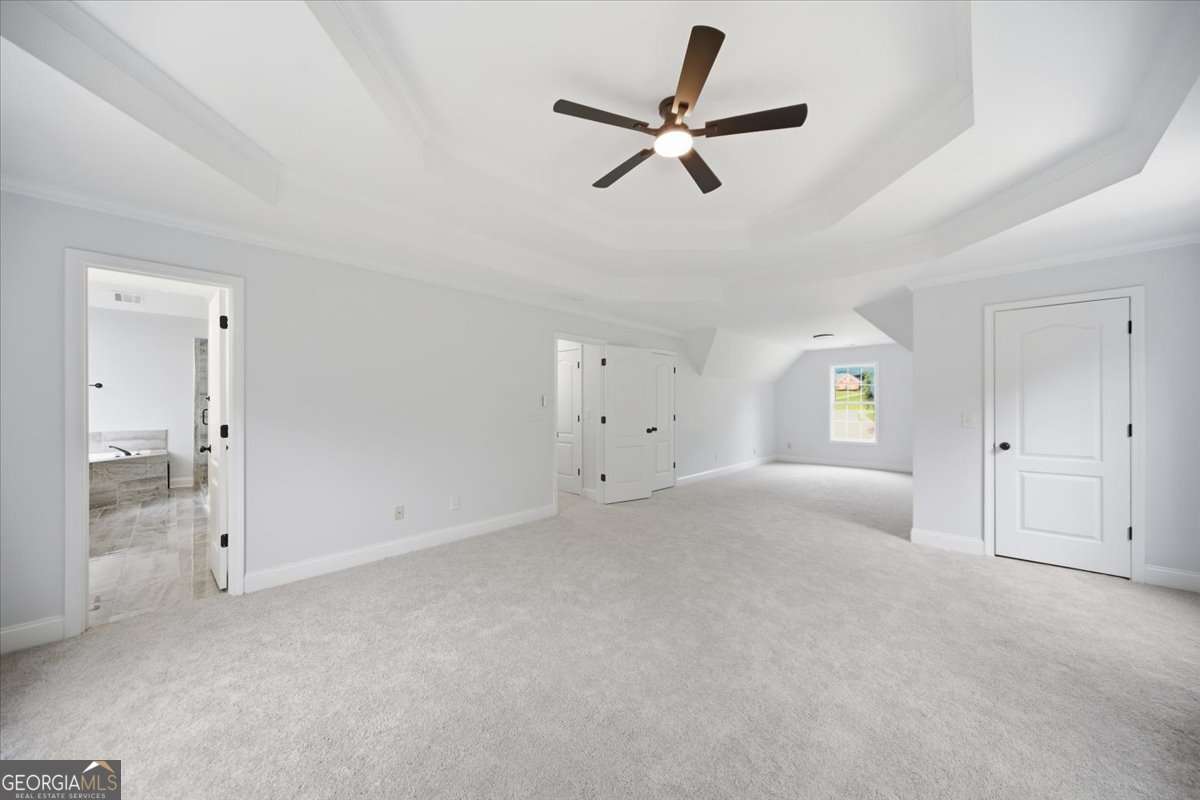 2000 Millstone Drive Sw Property Photo 24