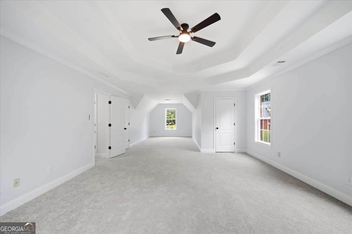 2000 Millstone Drive Sw Property Photo 25