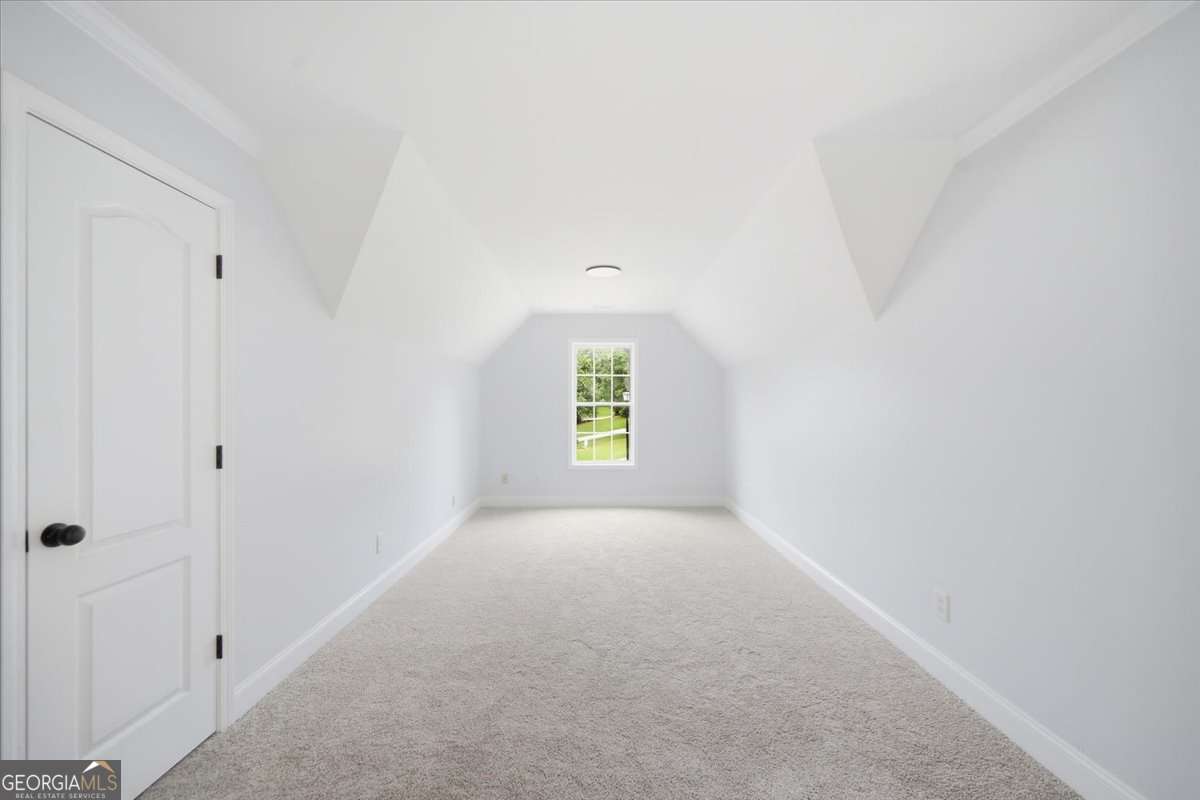 2000 Millstone Drive Sw Property Photo 26