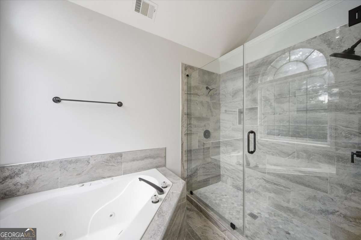 2000 Millstone Drive Sw Property Photo 27