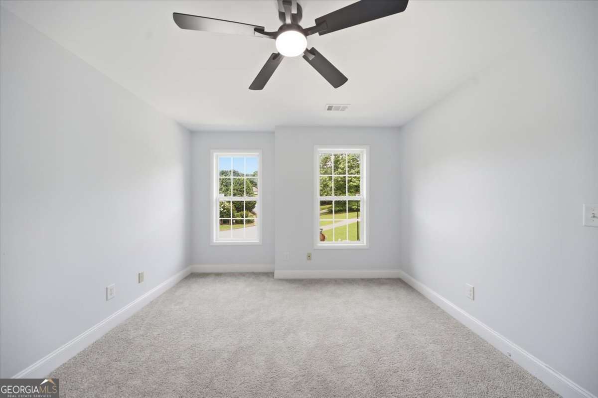 2000 Millstone Drive Sw Property Photo 28