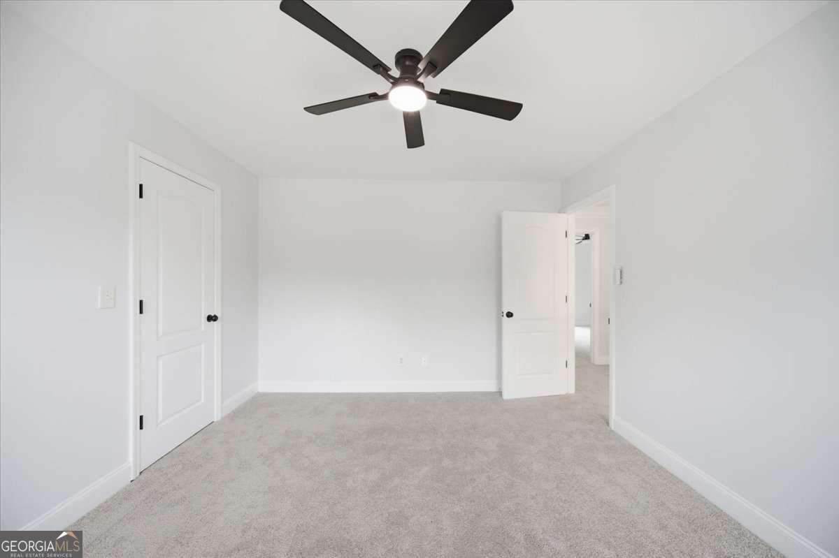 2000 Millstone Drive Sw Property Photo 29