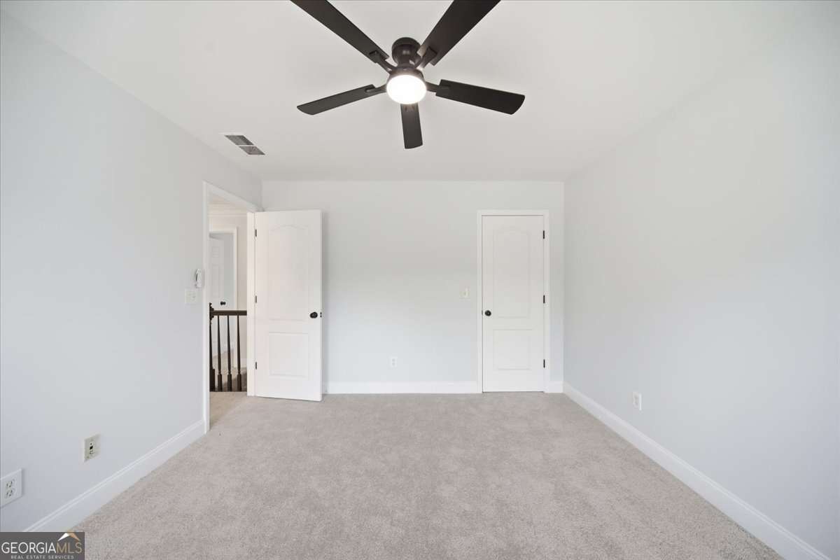 2000 Millstone Drive Sw Property Photo 30