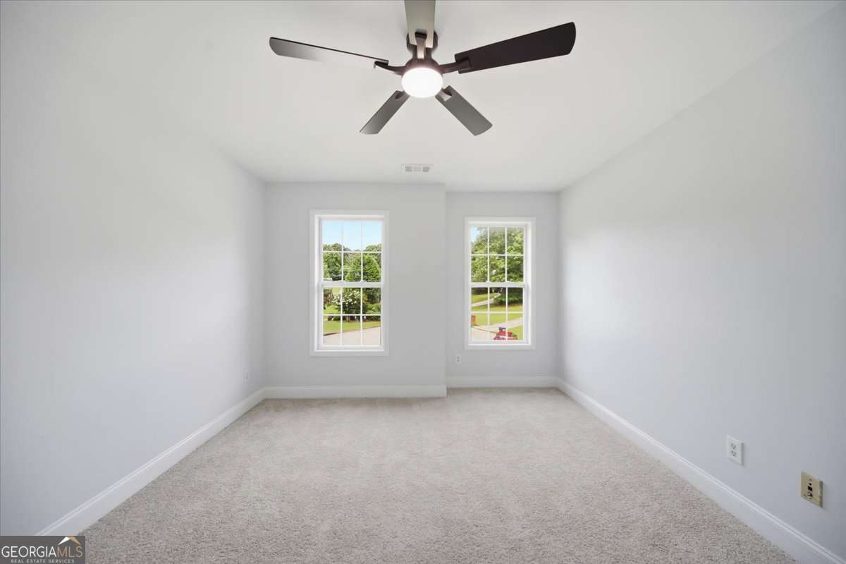 2000 Millstone Drive Sw Property Photo 31