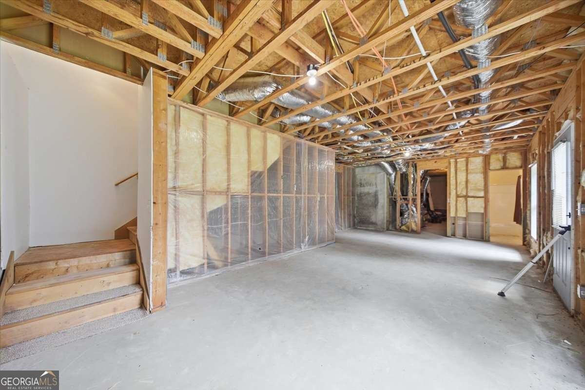 2000 Millstone Drive Sw Property Photo 32