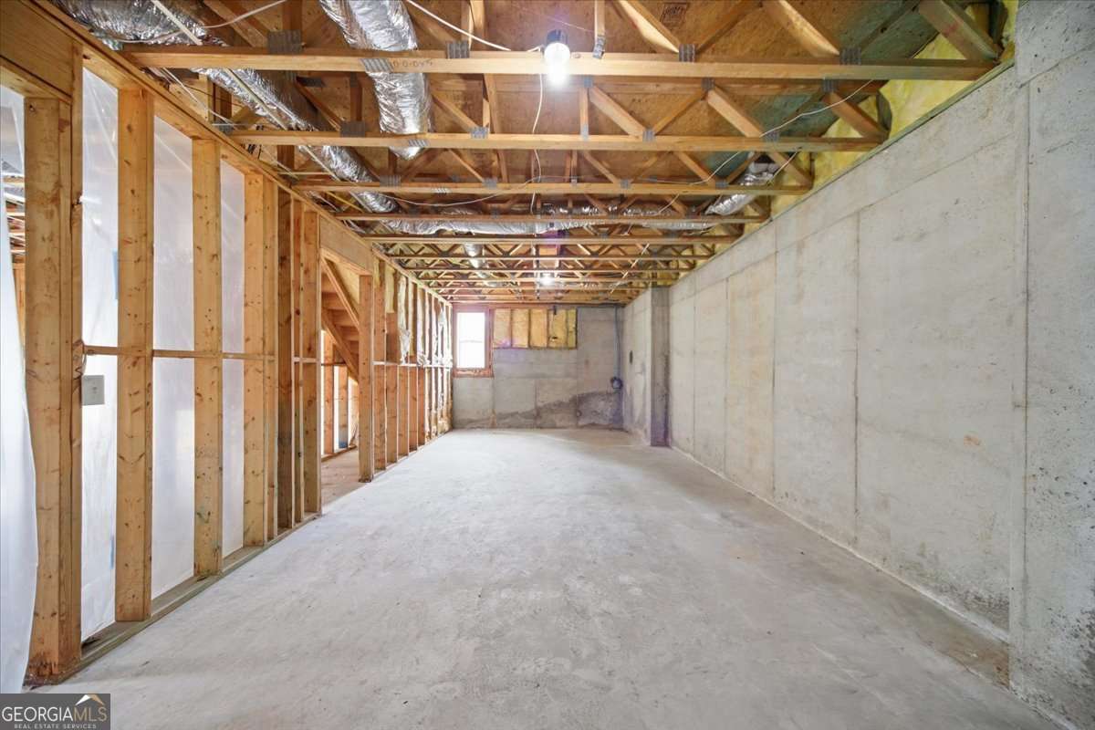2000 Millstone Drive Sw Property Photo 33