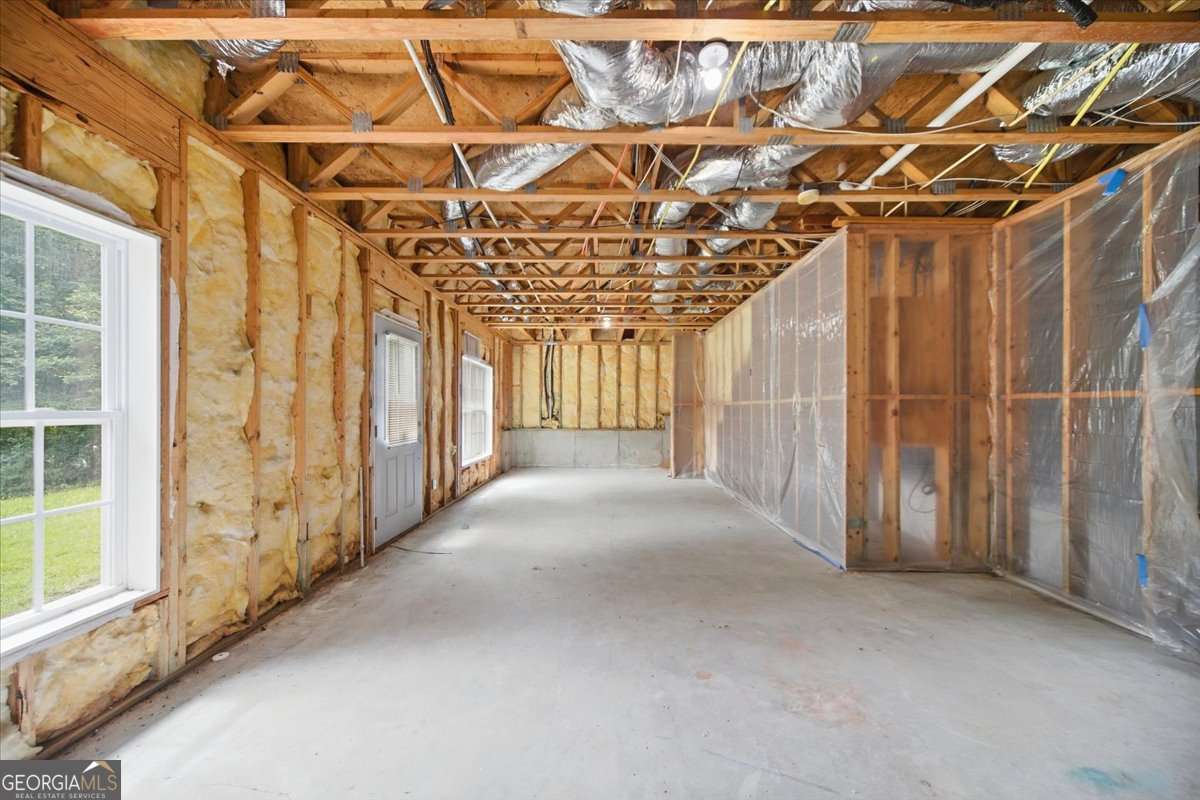 2000 Millstone Drive Sw Property Photo 34