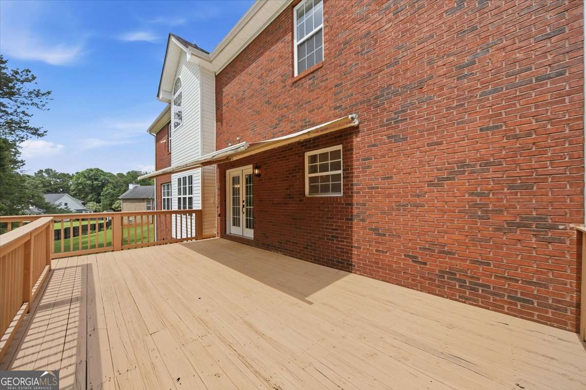 2000 Millstone Drive Sw Property Photo 35