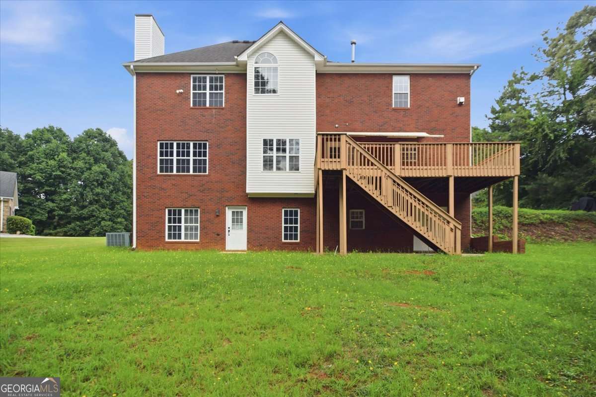 2000 Millstone Drive Sw Property Photo 36