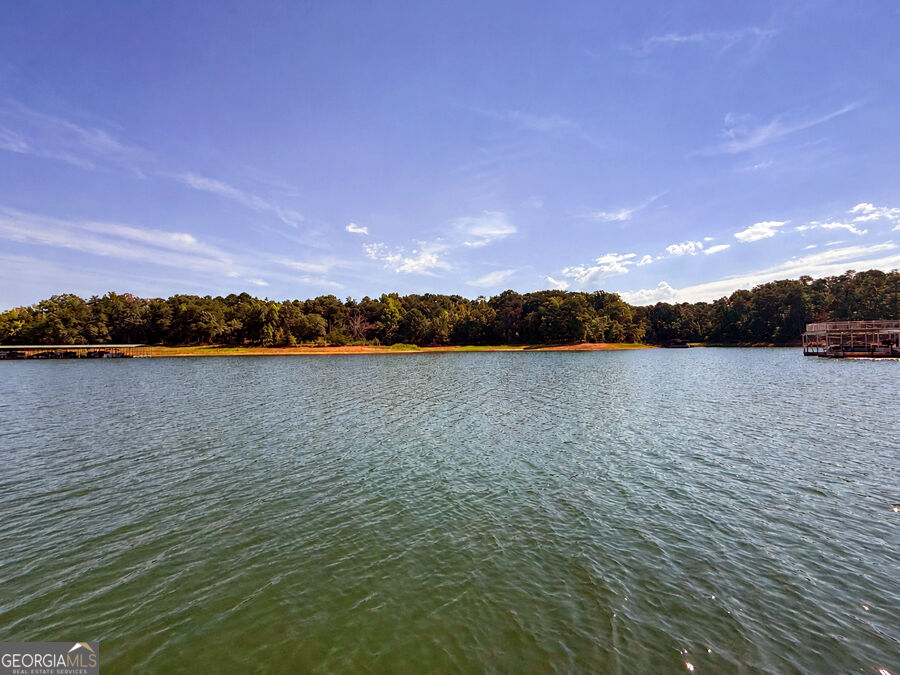 332 Addis Circle Property Photo 5