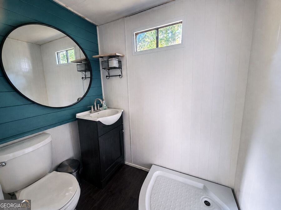 332 Addis Circle Property Photo 11