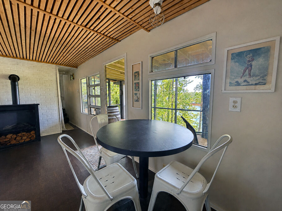 332 Addis Circle Property Photo 14