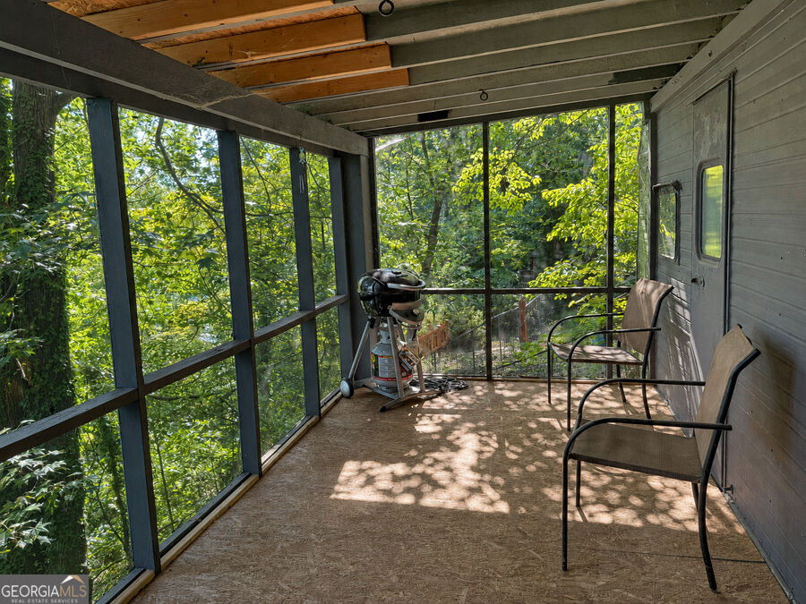 332 Addis Circle Property Photo 15