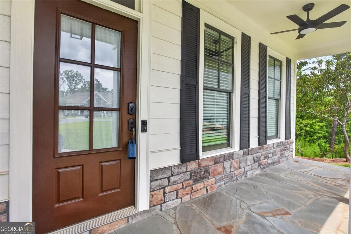 2021 Eagles Ridge Property Photo 3