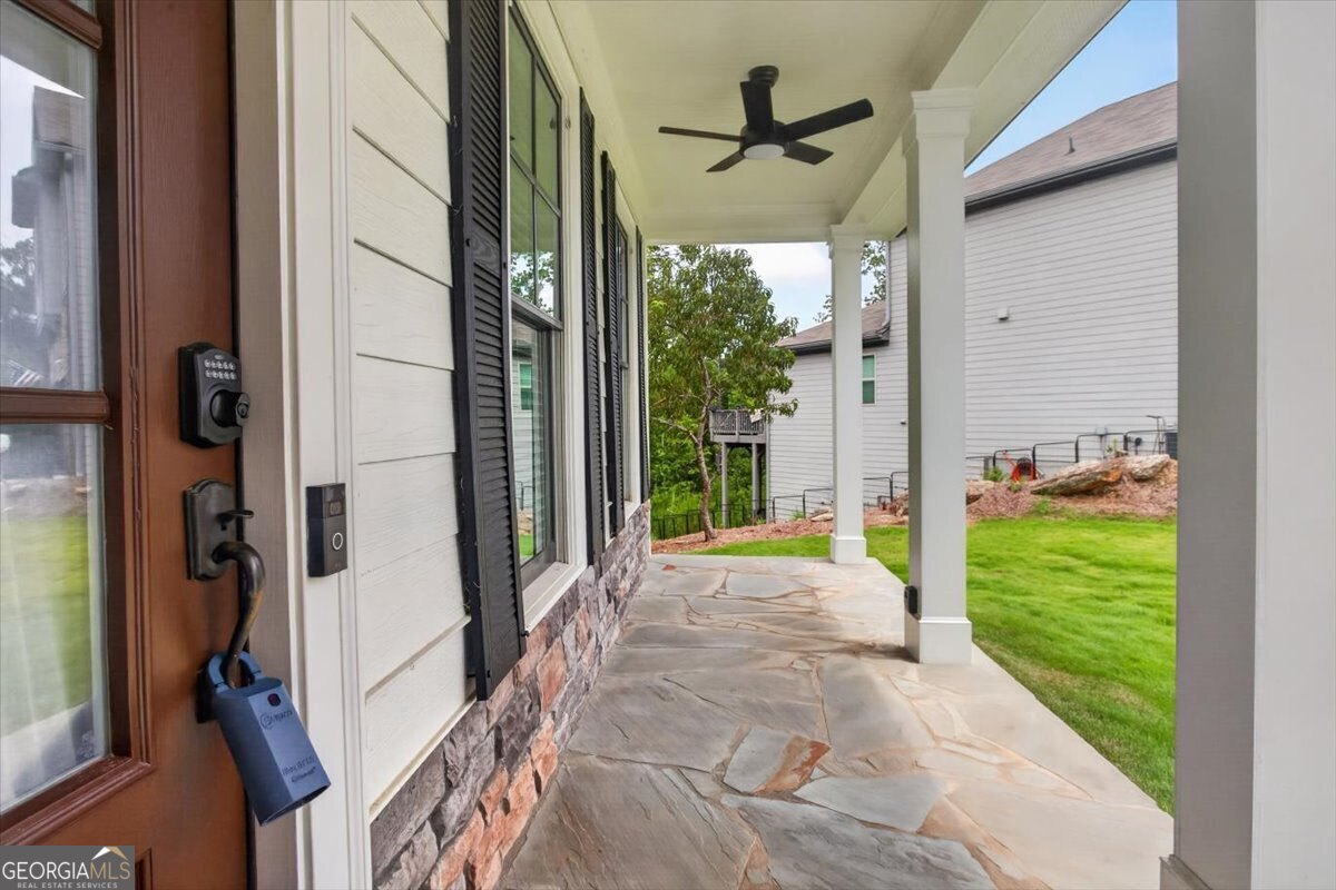 2021 Eagles Ridge Property Photo 4