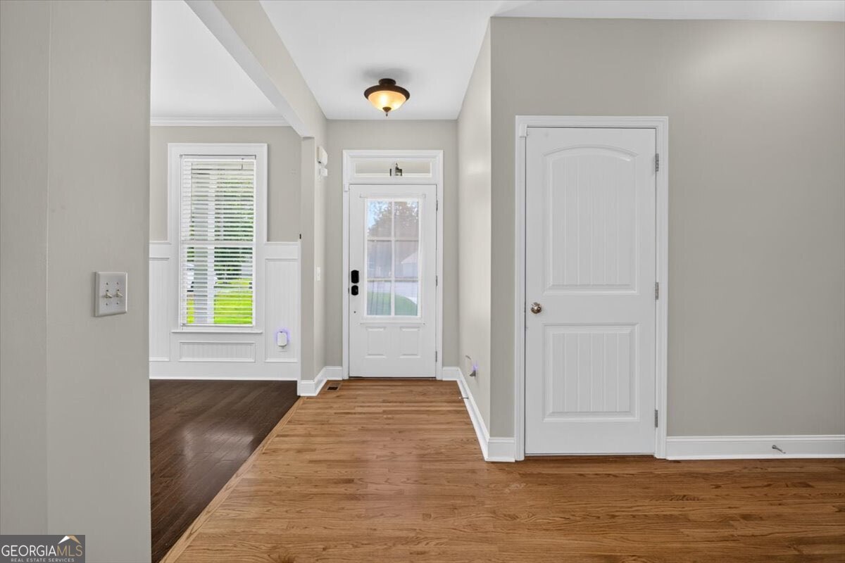 2021 Eagles Ridge Property Photo 6