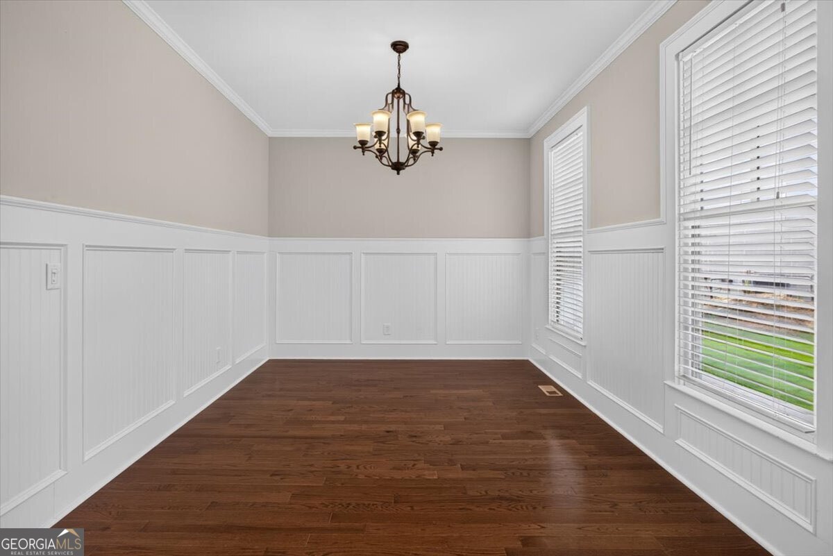 2021 Eagles Ridge Property Photo 9