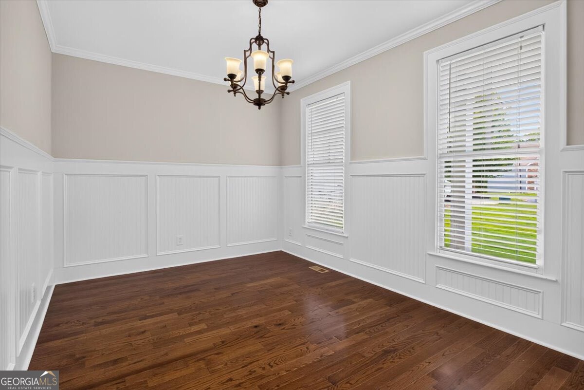 2021 Eagles Ridge Property Photo 10