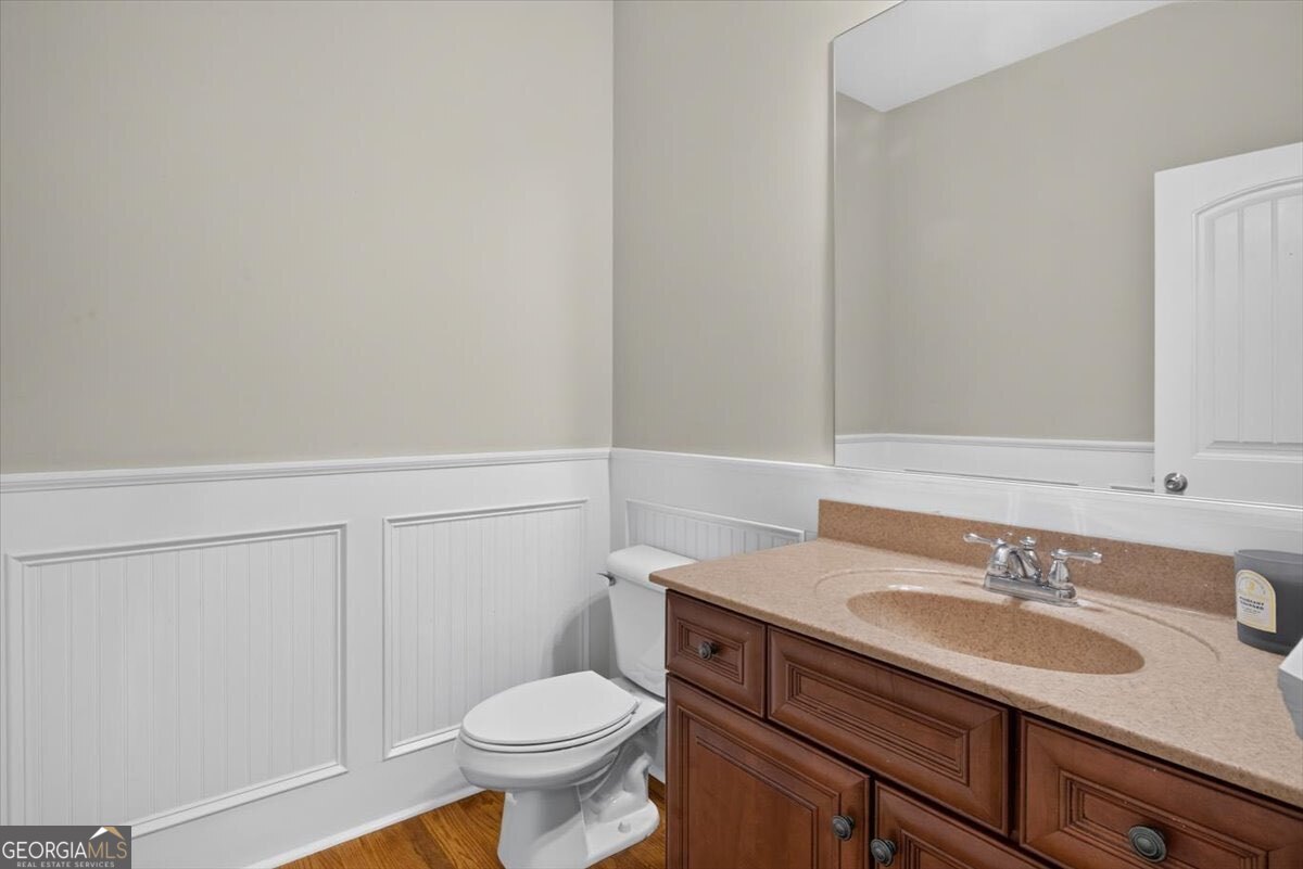 2021 Eagles Ridge Property Photo 11