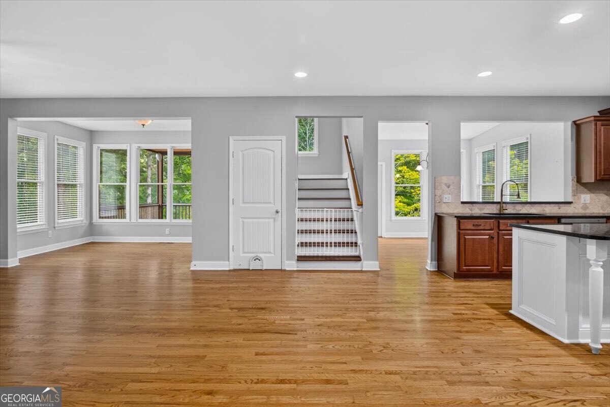 2021 Eagles Ridge Property Photo 12