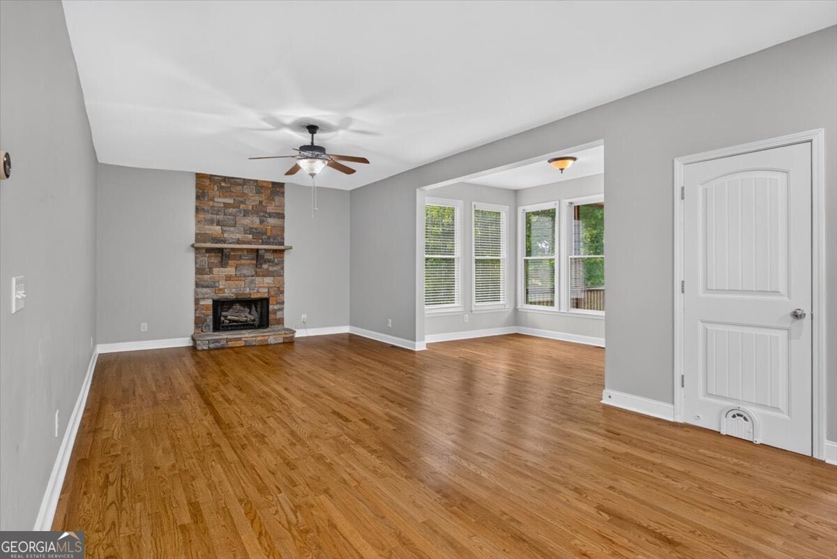 2021 Eagles Ridge Property Photo 13