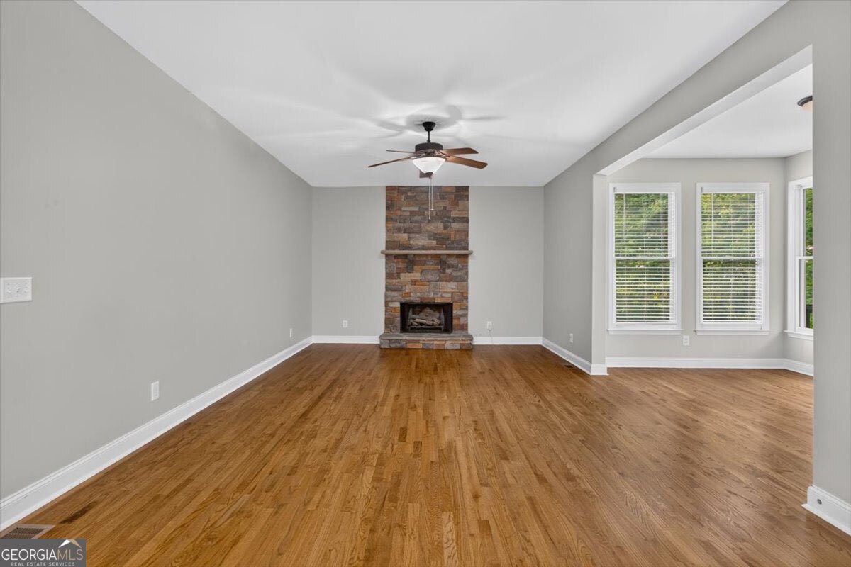 2021 Eagles Ridge Property Photo 14