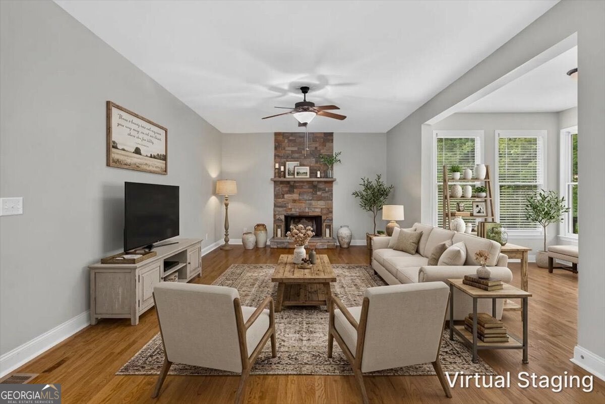 2021 Eagles Ridge Property Photo 15