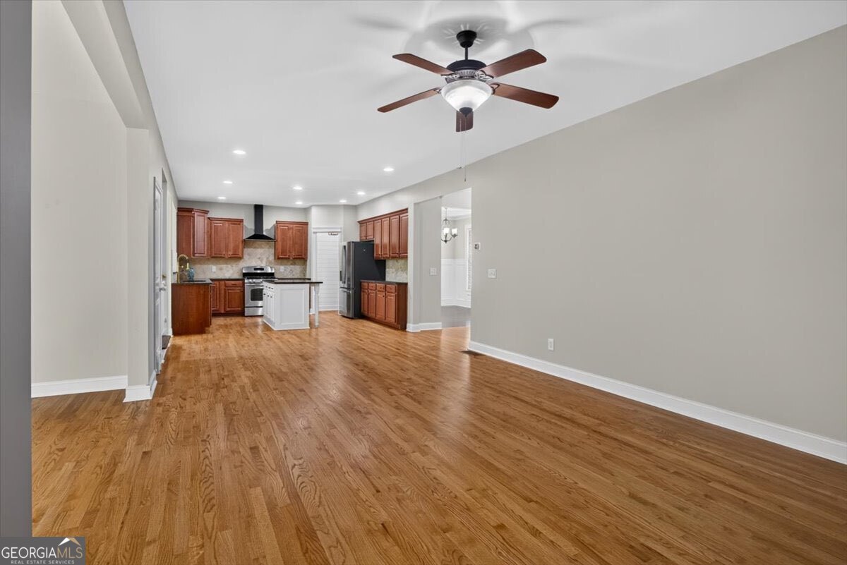 2021 Eagles Ridge Property Photo 16