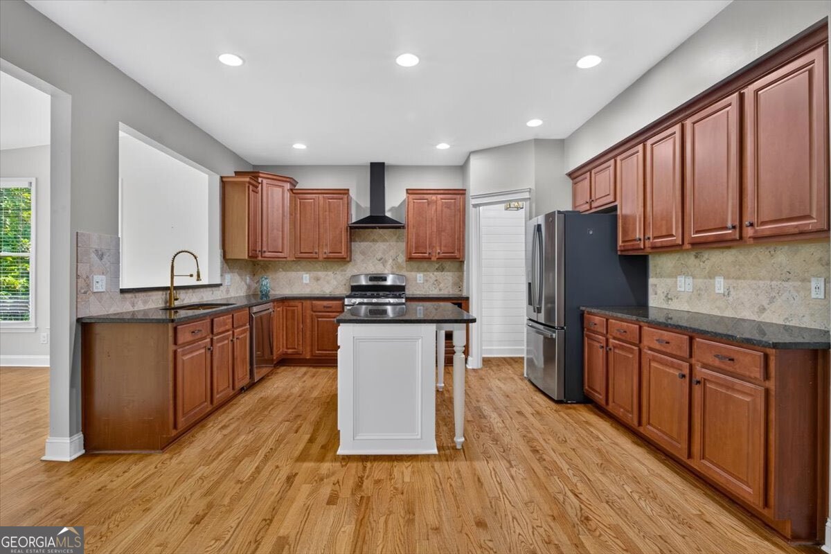 2021 Eagles Ridge Property Photo 20