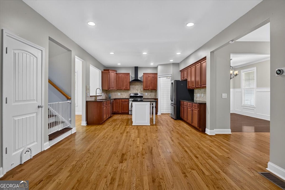 2021 Eagles Ridge Property Photo 21