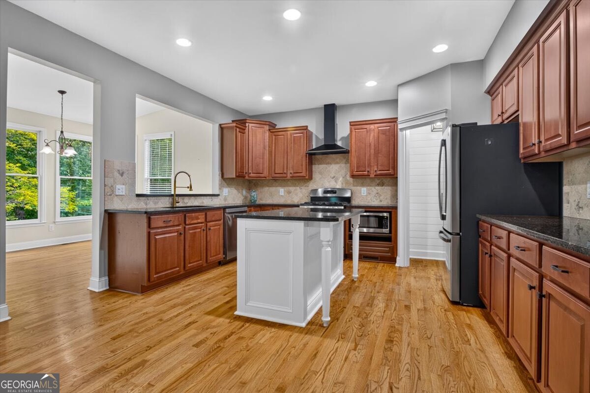2021 Eagles Ridge Property Photo 24