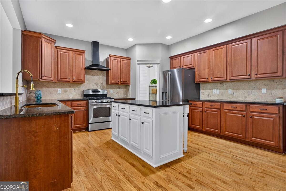 2021 Eagles Ridge Property Photo 25