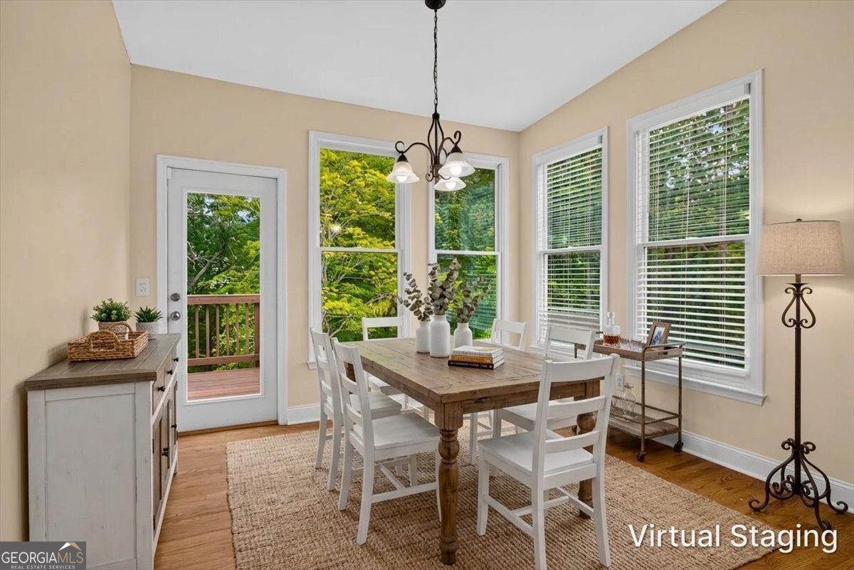2021 Eagles Ridge Property Photo 28
