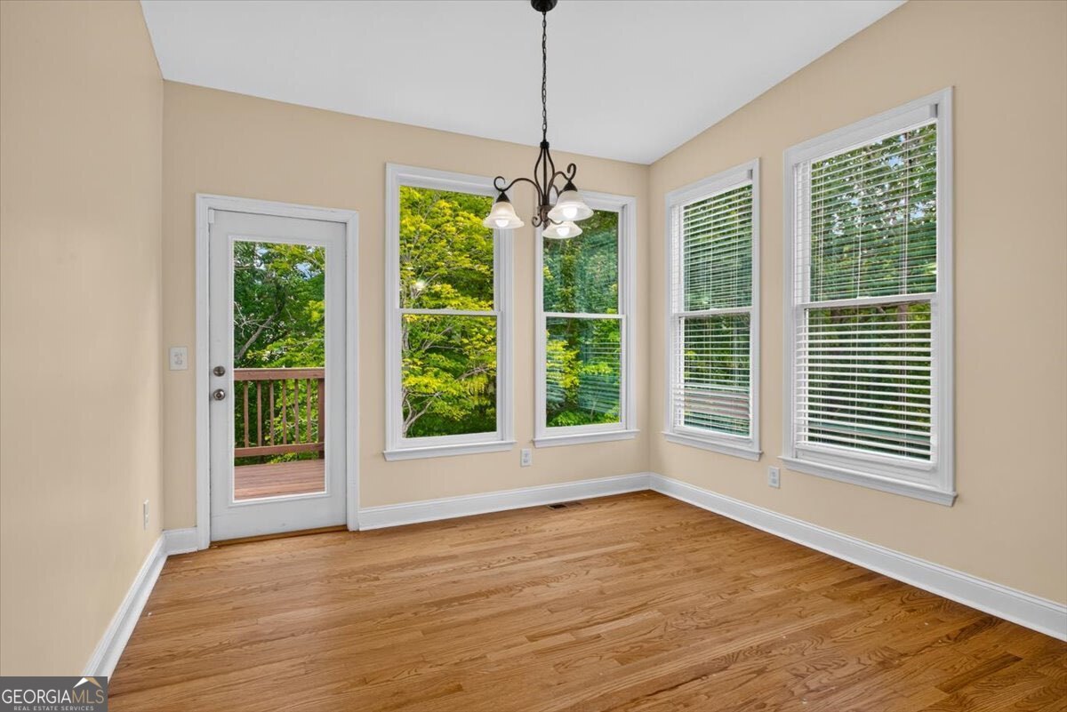 2021 Eagles Ridge Property Photo 29