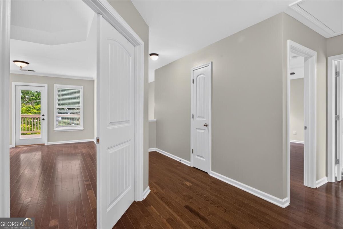 2021 Eagles Ridge Property Photo 30