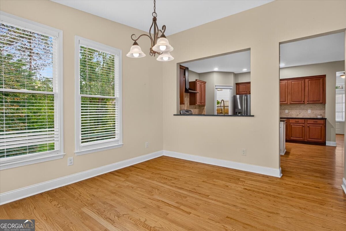 2021 Eagles Ridge Property Photo 31