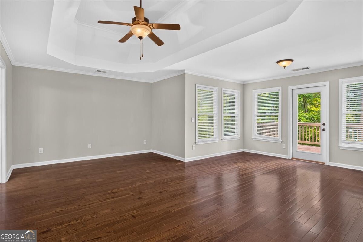 2021 Eagles Ridge Property Photo 32