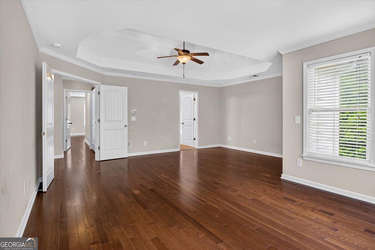 2021 Eagles Ridge Property Photo 34