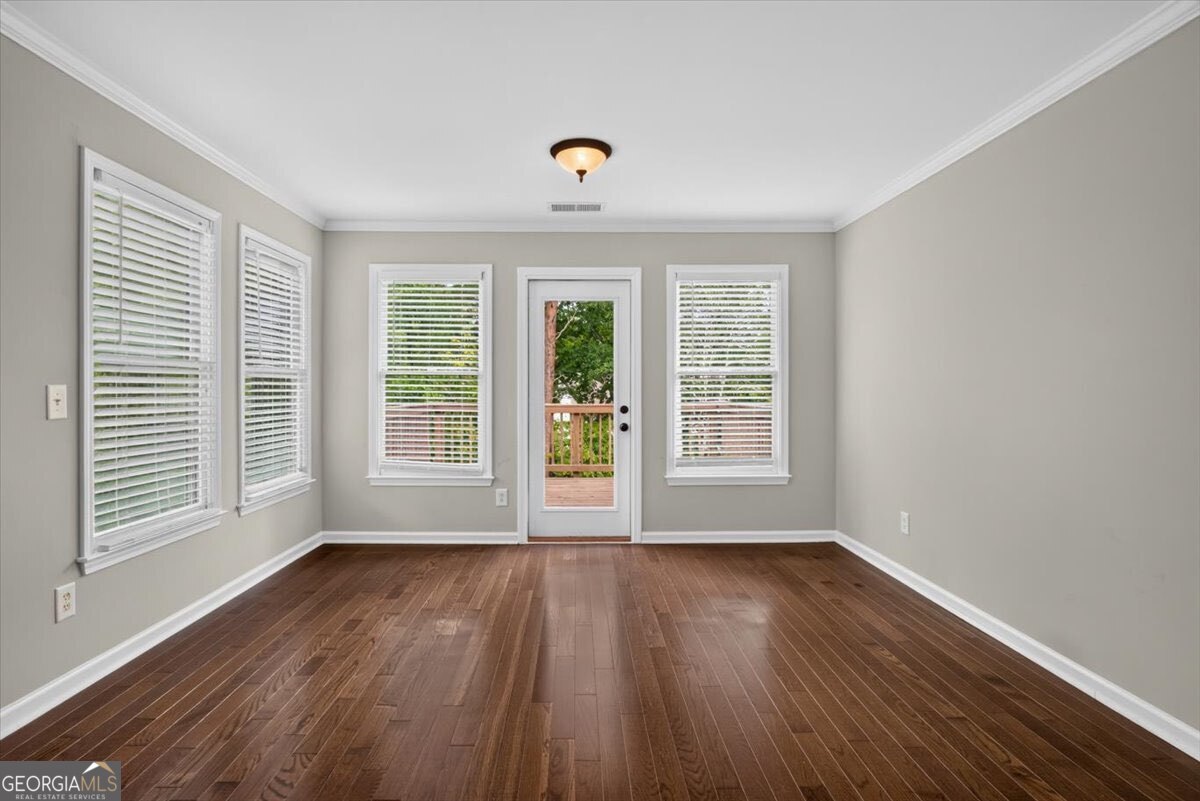 2021 Eagles Ridge Property Photo 35
